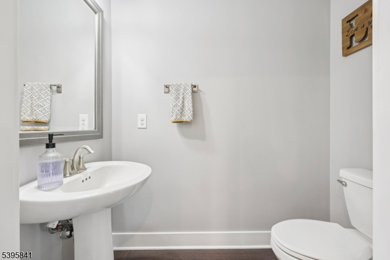 The Hills - Residential