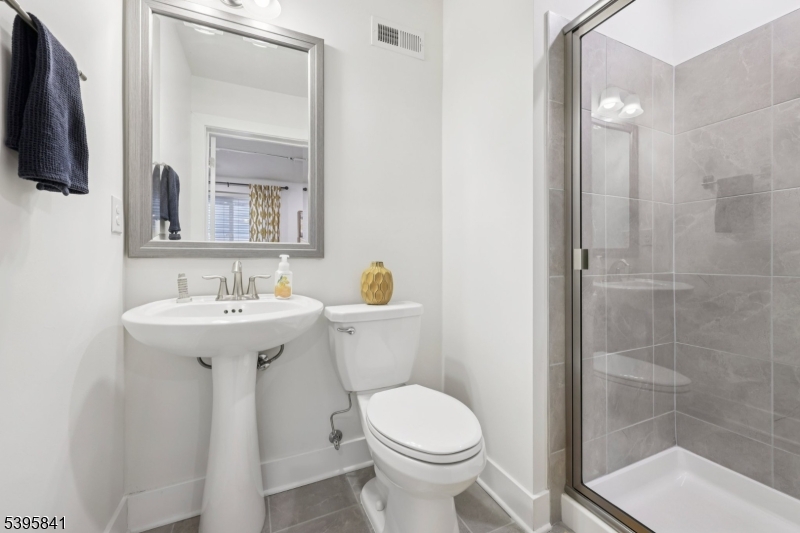 The Hills - Residential