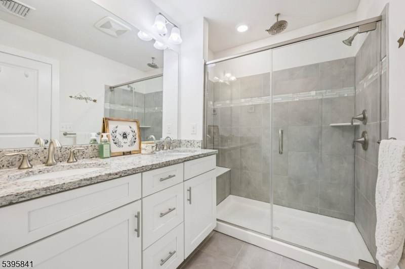 The Hills - Residential