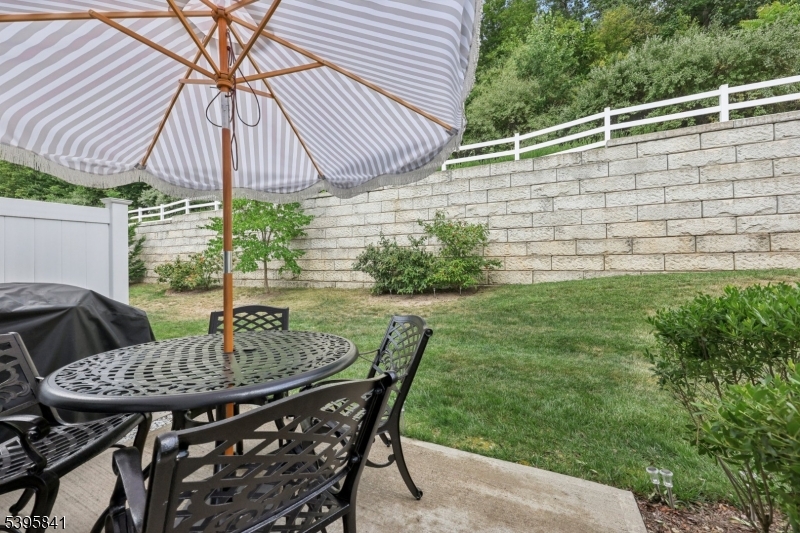 The Hills - Residential