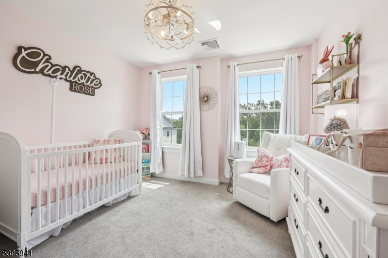 The Hills - Residential