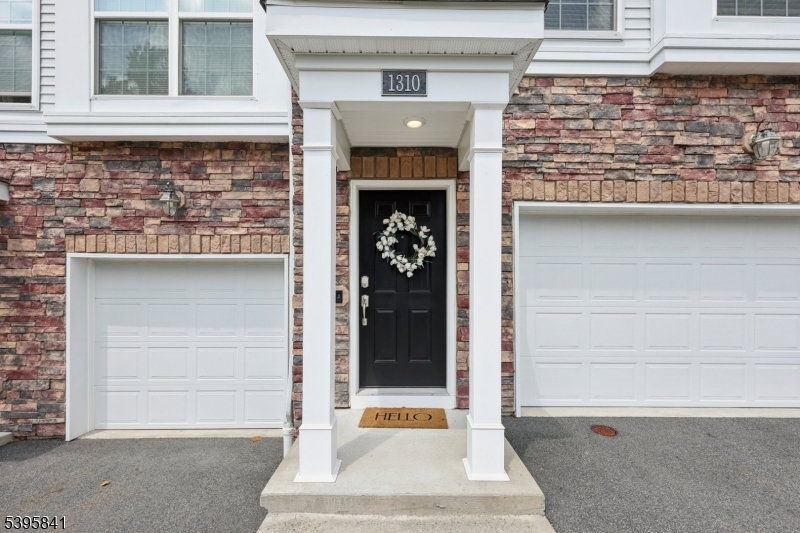 The Hills - Residential