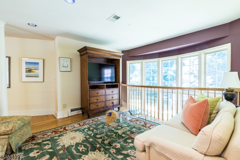 Kips Ridge - Residential