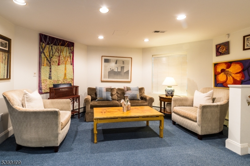 Kips Ridge - Residential