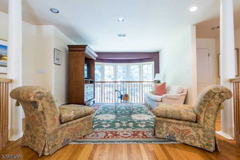 Kips Ridge - Residential