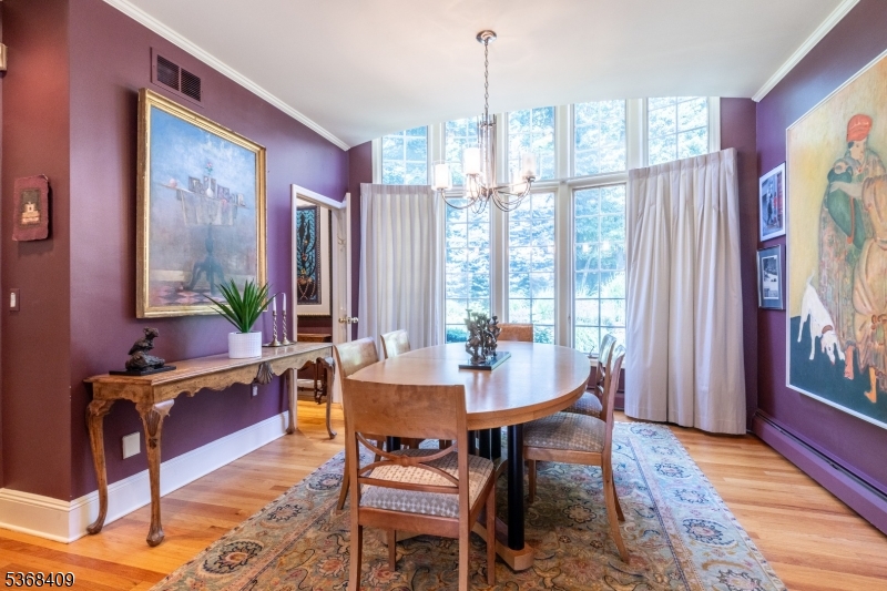 Kips Ridge - Residential