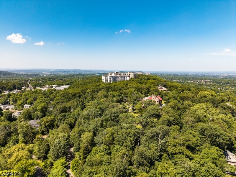 Kips Ridge - Residential