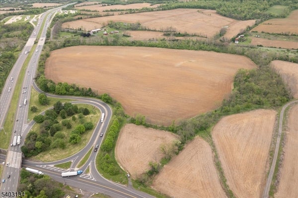 STATE HIGHWAY 173, BLOOMSBURY, NJ 08804 - Image b456f81c9acaef4a7b4b7906bb5d3e1a/508357059