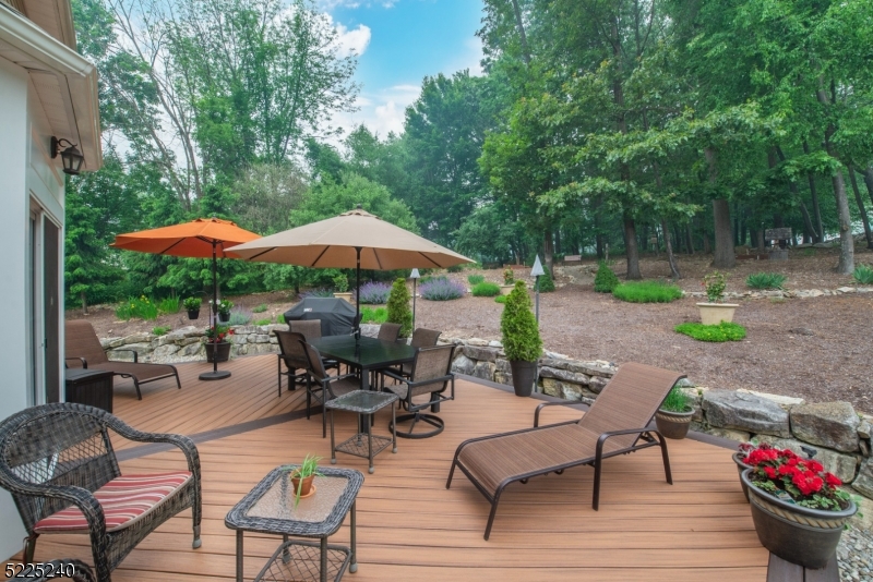 Squire Hill - Residential