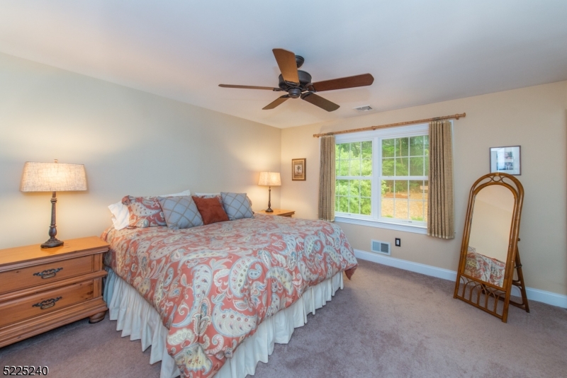 Squire Hill - Residential