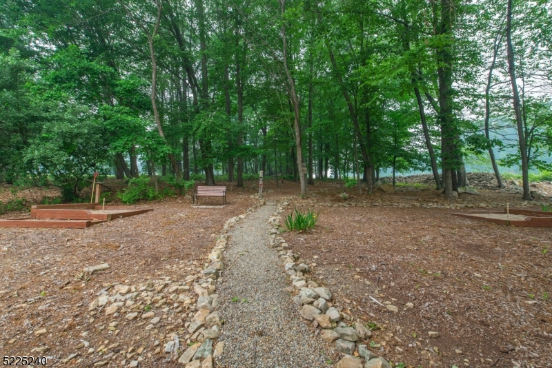 Squire Hill - Residential