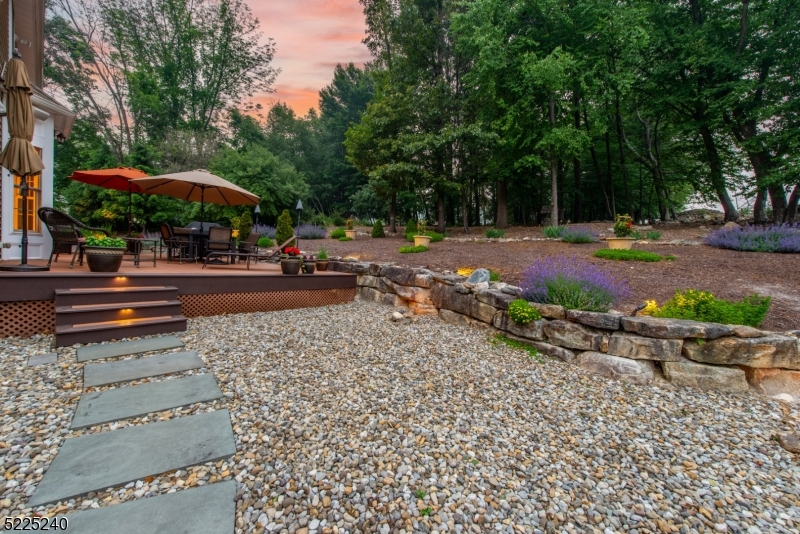 Squire Hill - Residential