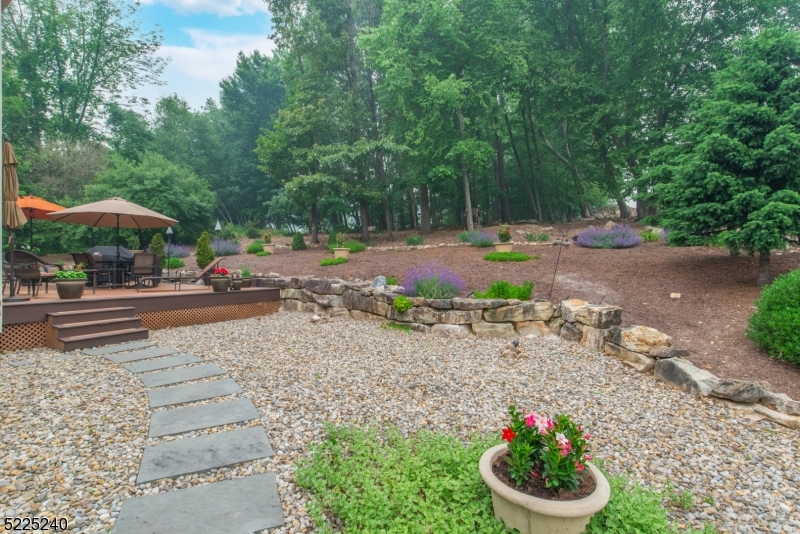 Squire Hill - Residential