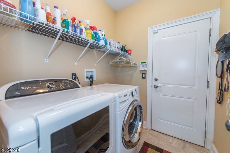 Squire Hill - Residential