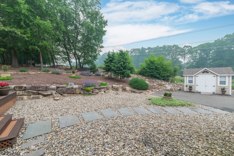 Squire Hill - Residential