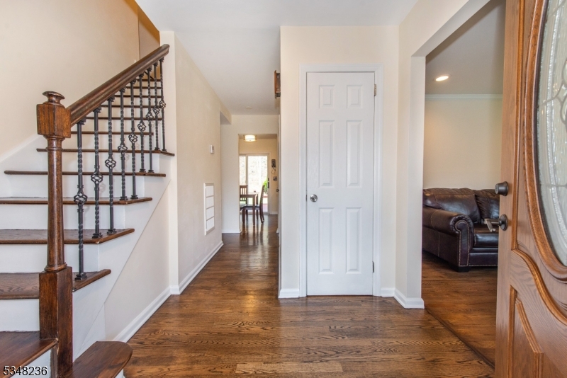 148 Kinnelon Rd