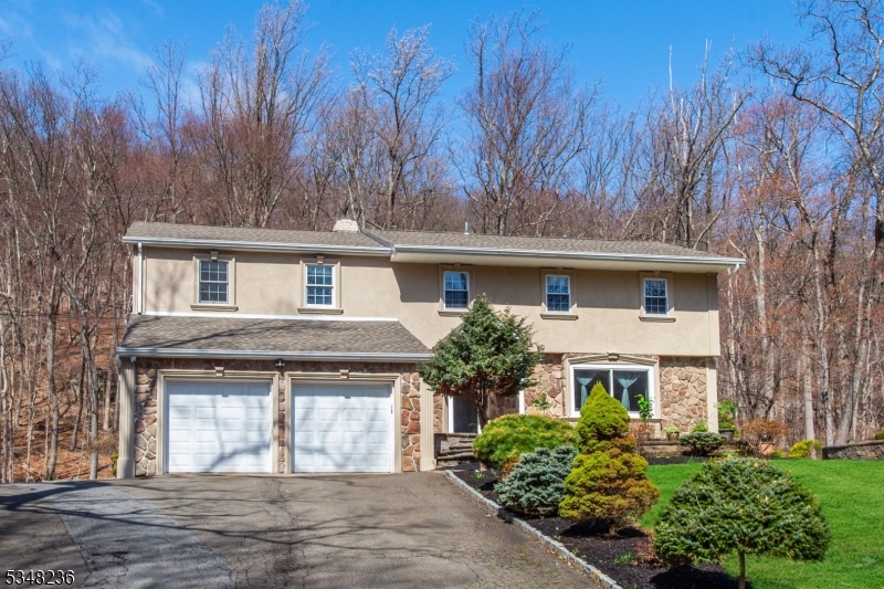 148 Kinnelon Rd