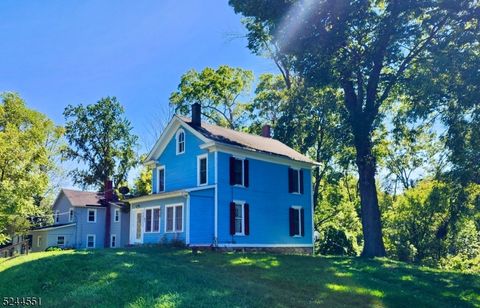 63 Rt15, Lafayette Twp.,  07848 - MLS#: 3864427