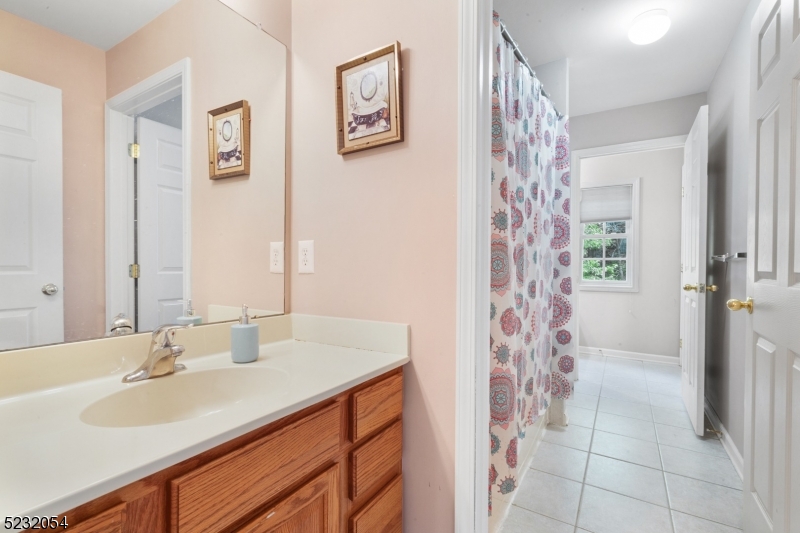 The Forges at Denville - Residential Lease