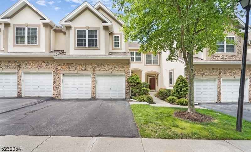 The Forges at Denville - Residential Lease