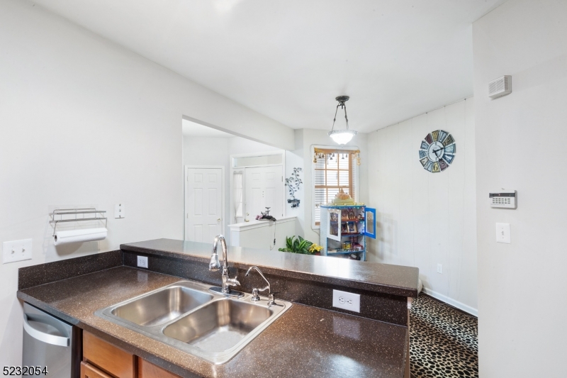 The Forges at Denville - Residential Lease