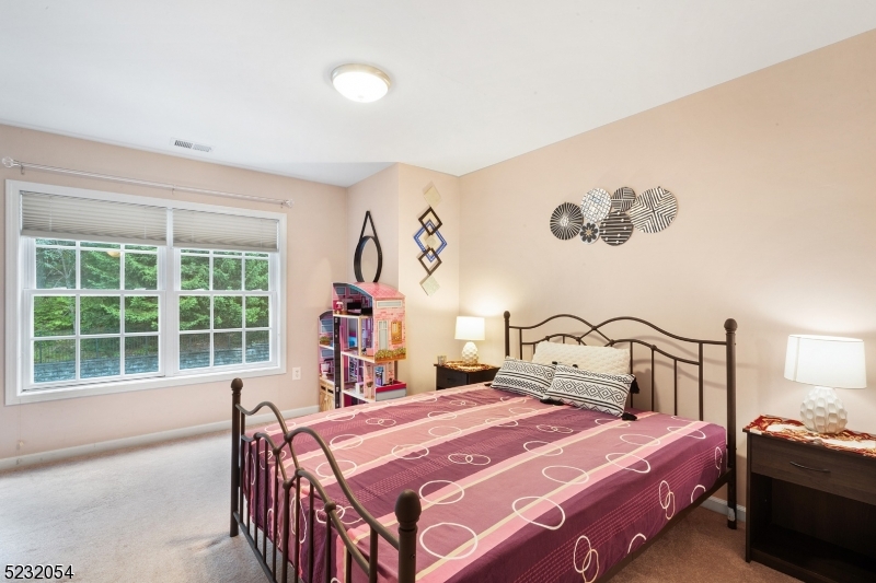 The Forges at Denville - Residential Lease