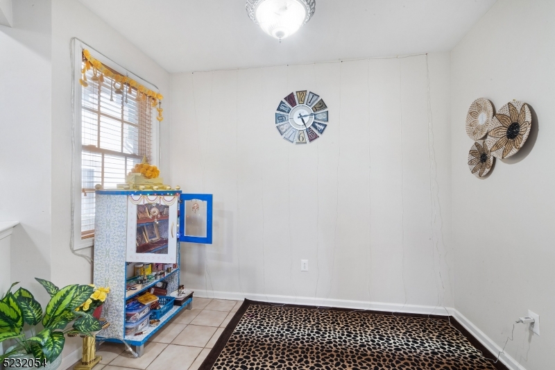 The Forges at Denville - Residential Lease