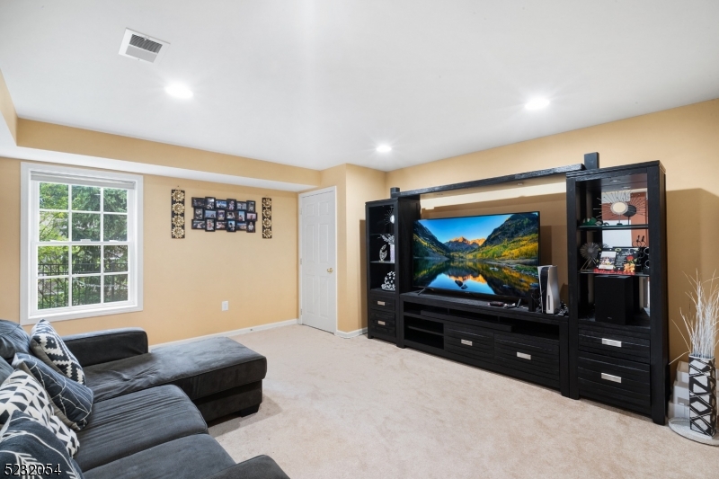 The Forges at Denville - Residential Lease