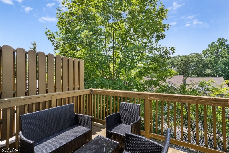 The Forges at Denville - Residential Lease