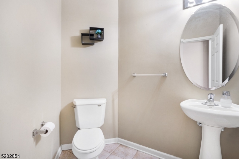 The Forges at Denville - Residential Lease