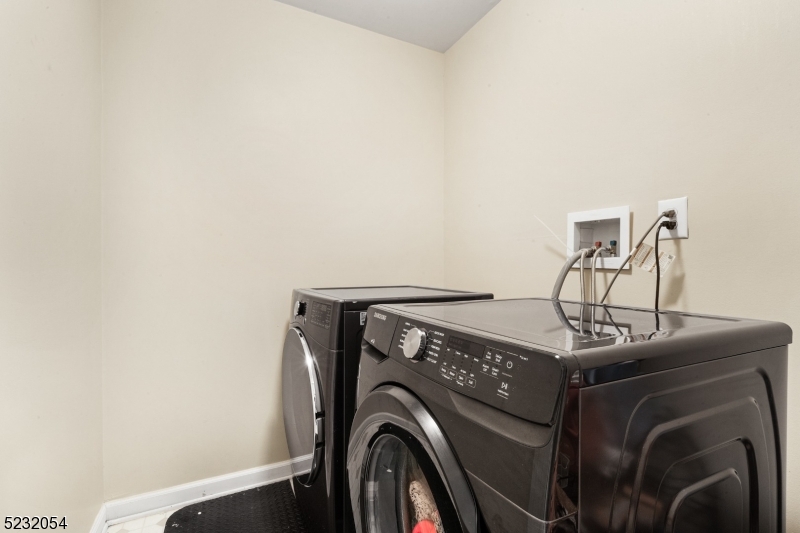 The Forges at Denville - Residential Lease