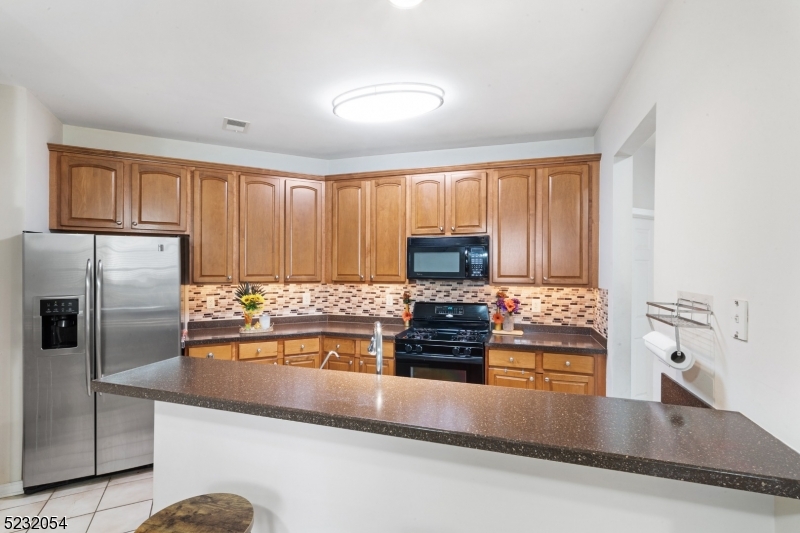 The Forges at Denville - Residential Lease