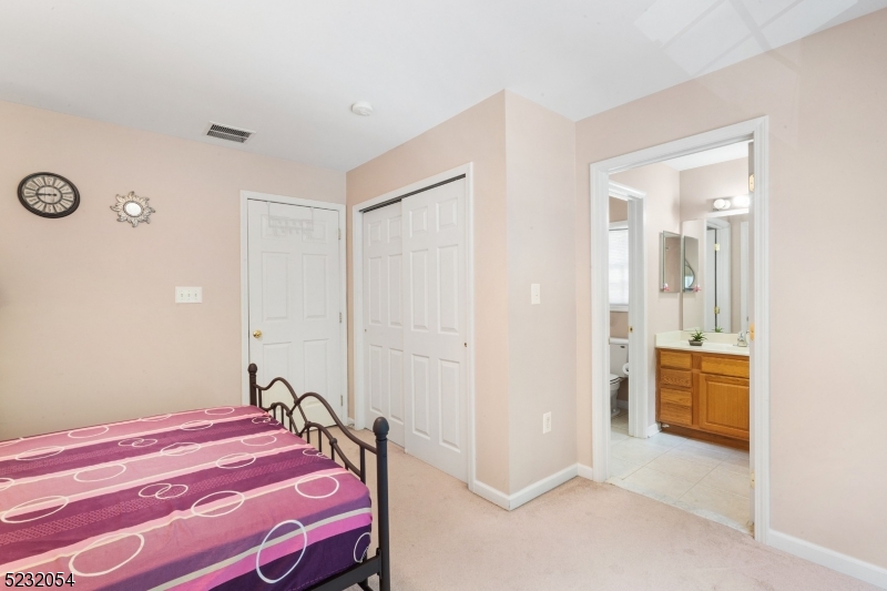 The Forges at Denville - Residential Lease