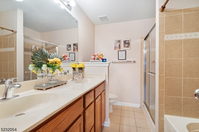 The Forges at Denville - Residential Lease