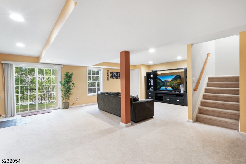 The Forges at Denville - Residential Lease