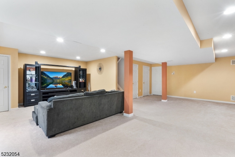 The Forges at Denville - Residential Lease