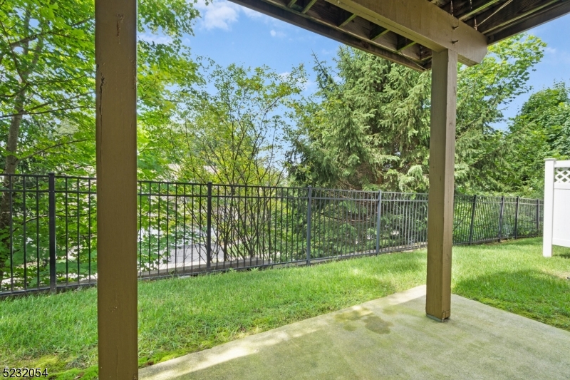 The Forges at Denville - Residential Lease