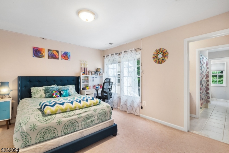 The Forges at Denville - Residential Lease