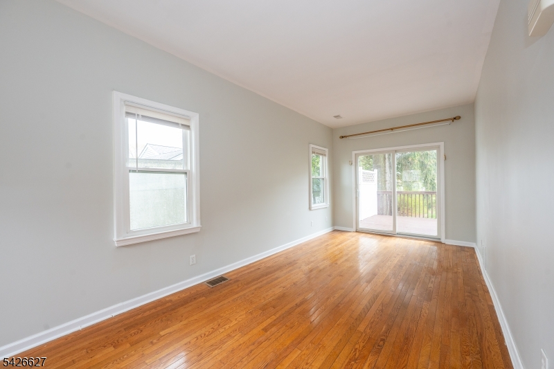 Lake Hiawatha - Residential Lease