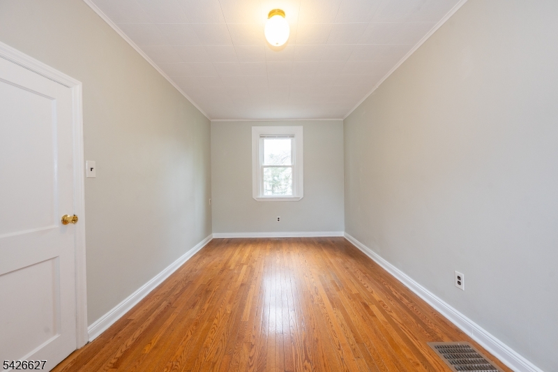 Lake Hiawatha - Residential Lease