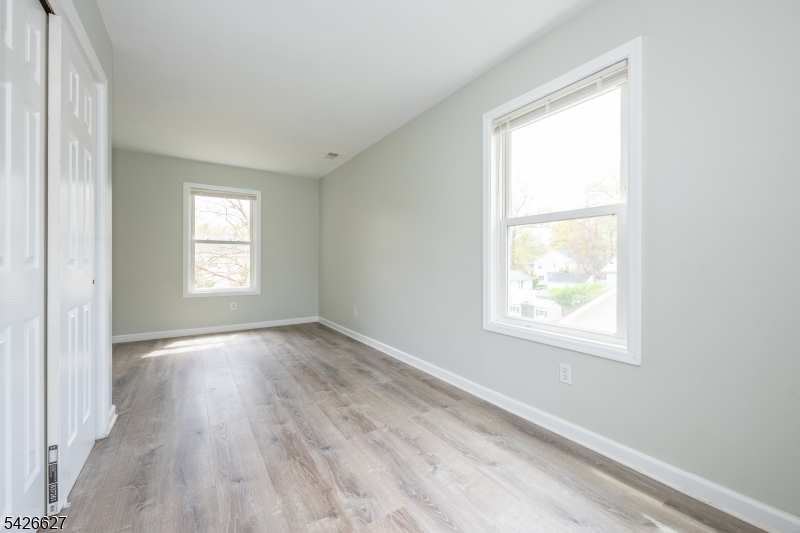 Lake Hiawatha - Residential Lease