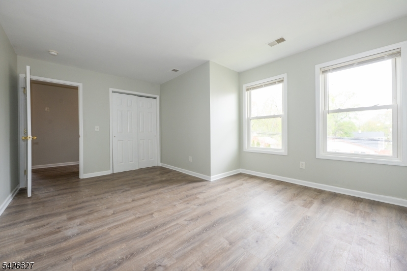 Lake Hiawatha - Residential Lease