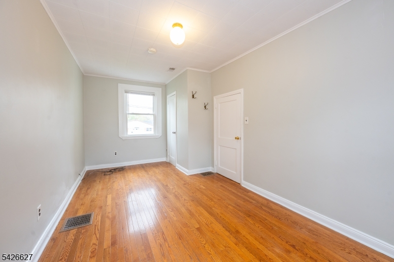 Lake Hiawatha - Residential Lease