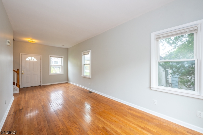 Lake Hiawatha - Residential Lease