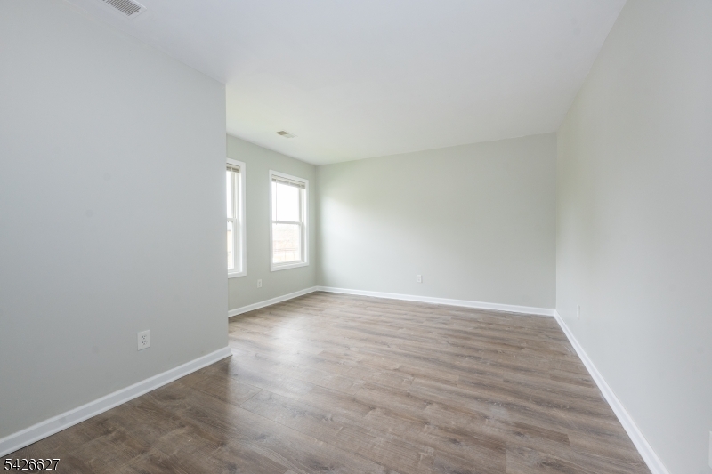 Lake Hiawatha - Residential Lease