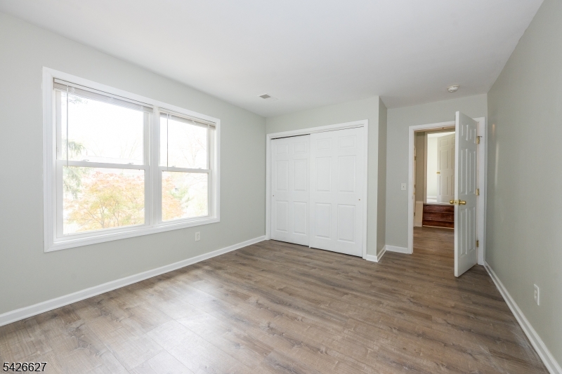 Lake Hiawatha - Residential Lease