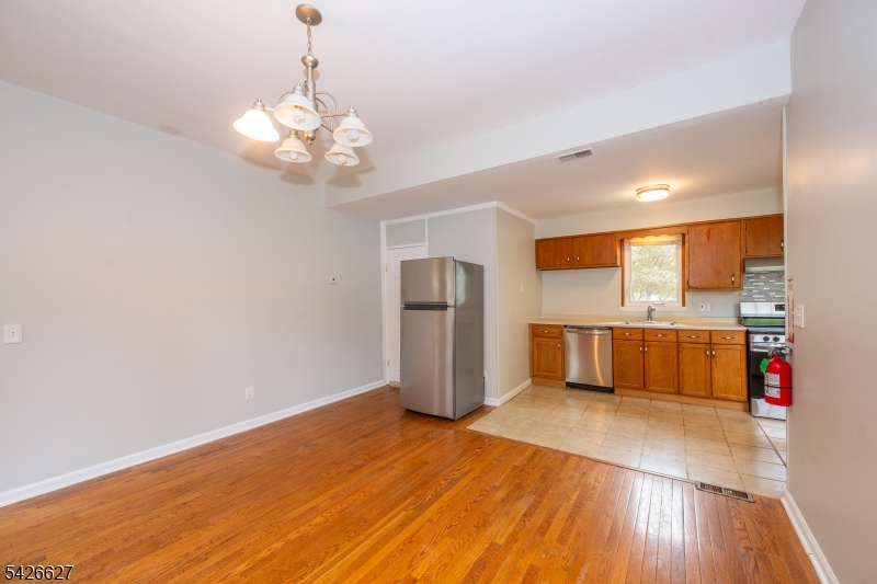 Lake Hiawatha - Residential Lease