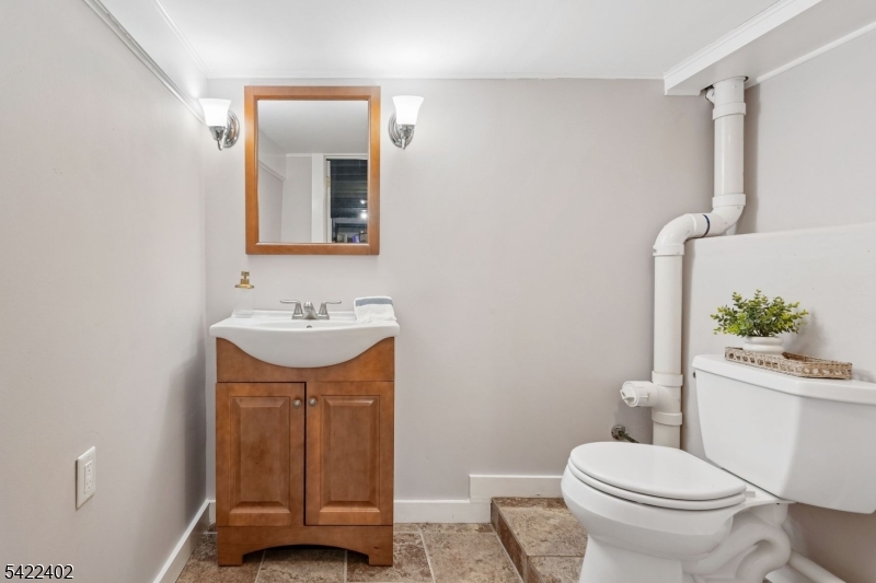 Academy Heights - Residential