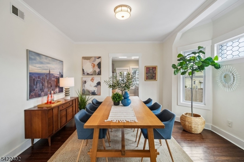 Academy Heights - Residential