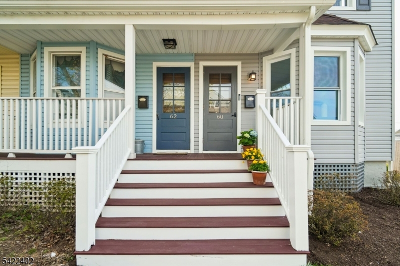 Academy Heights - Residential